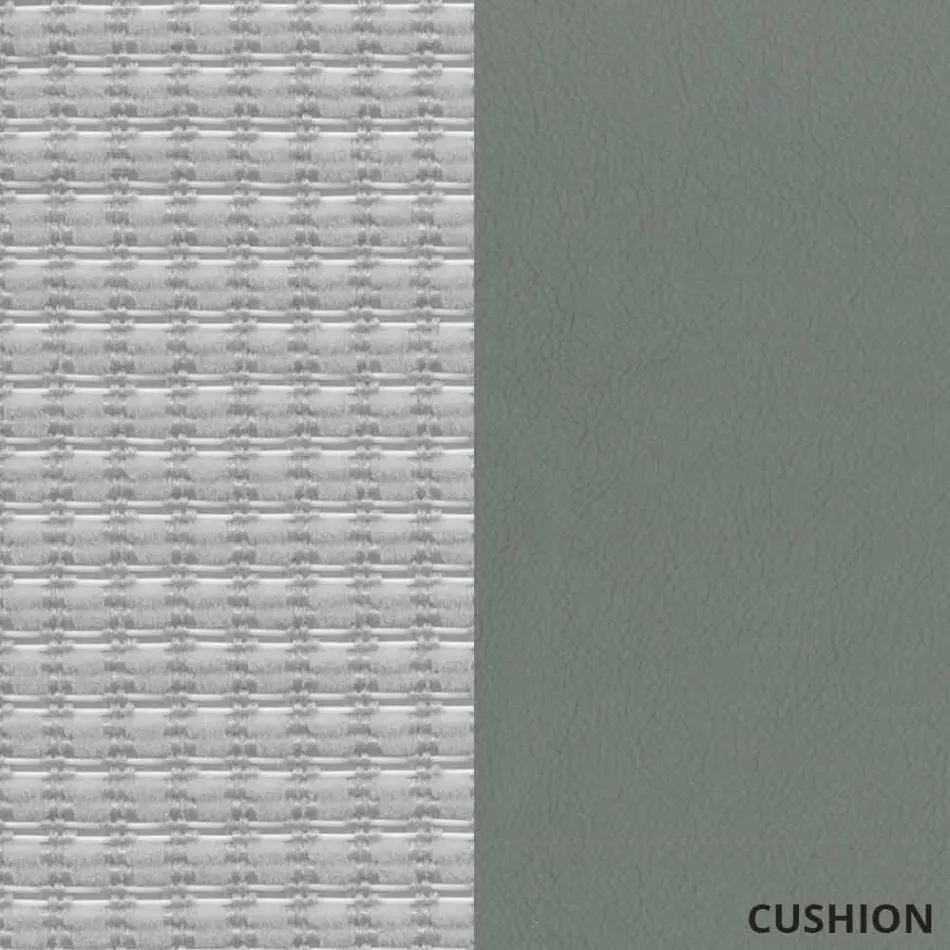 Scaun birou pivotant ergonomic, cu roți și cotiere - Gimiglia Viadurini