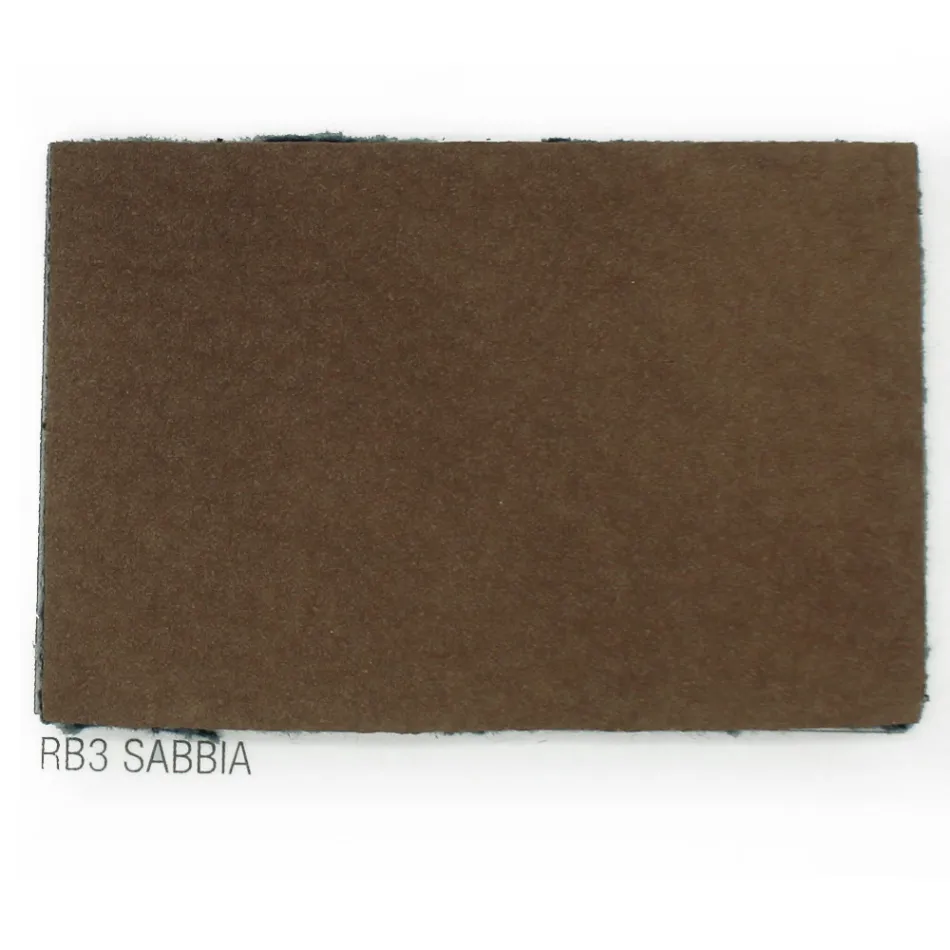 Scaun de sufragerie cu spatar inalt din piele artificiala Made in Italy - Orietta Viadurini