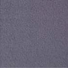 Scaun de sufragerie cu sezut si picioare in diferite finisaje - Chandra Viadurini