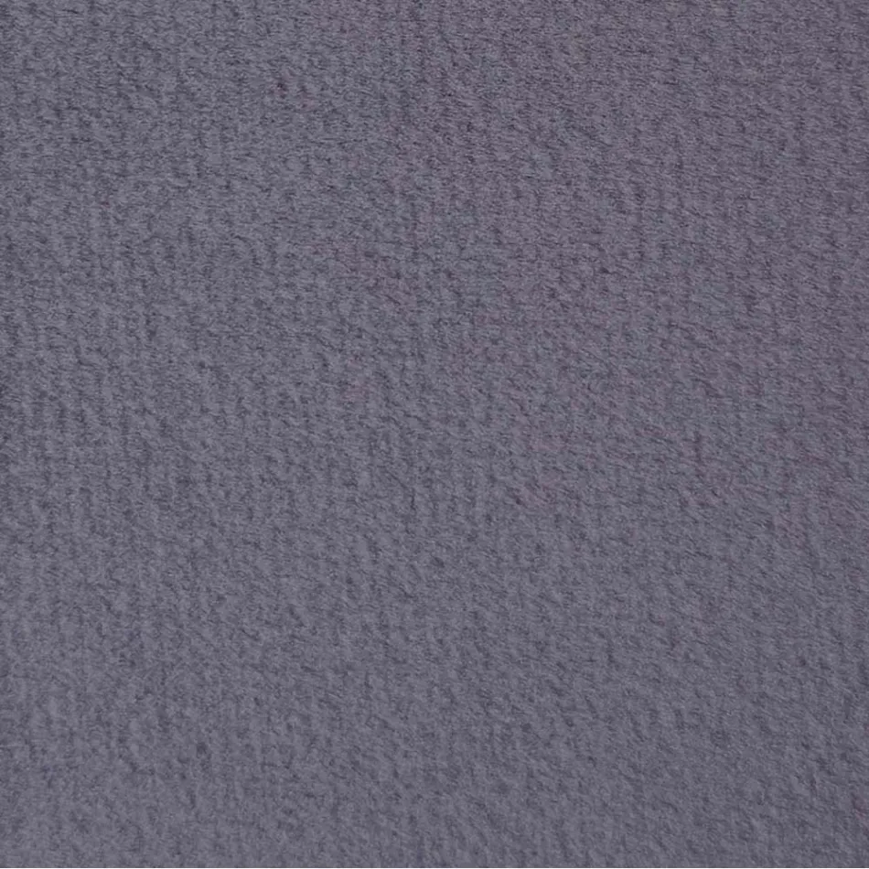 Scaun de sufragerie cu sezut si picioare in diferite finisaje - Chandra Viadurini