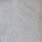 Scaun de sufragerie cu sezut si picioare in diferite finisaje - Chandra Viadurini