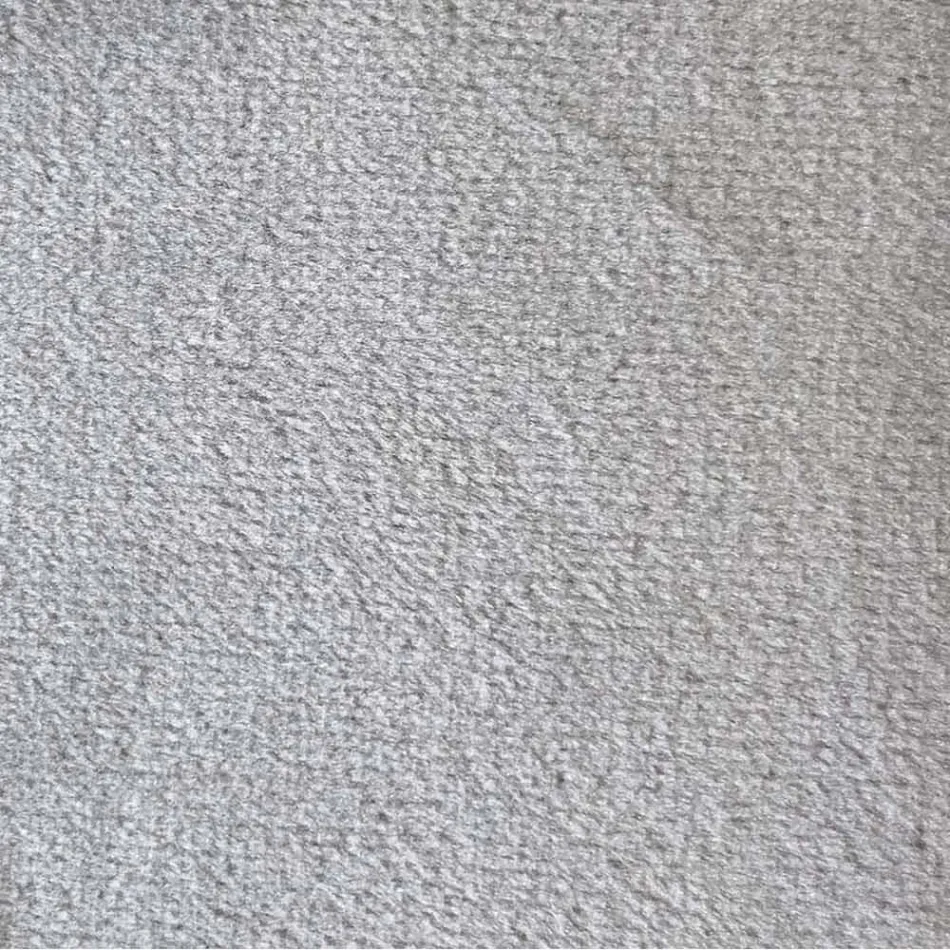 Scaun de sufragerie cu sezut si picioare in diferite finisaje - Chandra Viadurini