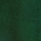 Scaun de sufragerie cu sezut si picioare in diferite finisaje - Chandra Viadurini