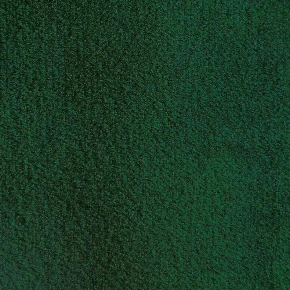 Scaun de sufragerie cu sezut si picioare in diferite finisaje - Chandra Viadurini