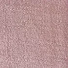 Scaun de sufragerie cu sezut si picioare in diferite finisaje - Chandra Viadurini