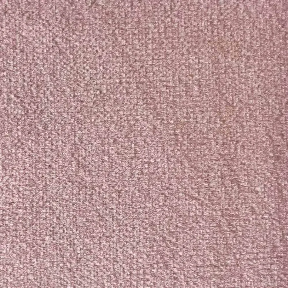 Scaun de sufragerie cu sezut si picioare in diferite finisaje - Chandra Viadurini