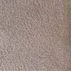 Scaun de sufragerie cu sezut si picioare in diferite finisaje - Chandra Viadurini