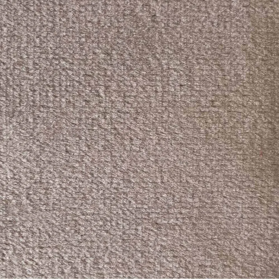 Scaun de sufragerie cu sezut si picioare in diferite finisaje - Chandra Viadurini