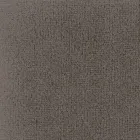 Scaun de living cu design modern elegant din catifea colorata - Scarat Viadurini