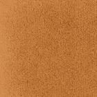 Scaun de living cu design modern elegant din catifea colorata - Scarat Viadurini