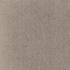 Scaun de living cu design modern elegant din catifea colorata - Scarat Viadurini