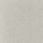 Scaun de living cu design modern elegant din catifea colorata - Scarat Viadurini