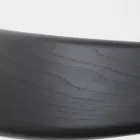 Scaun de sufragerie din lemn de frasin Made in Italy - Eryn Viadurini