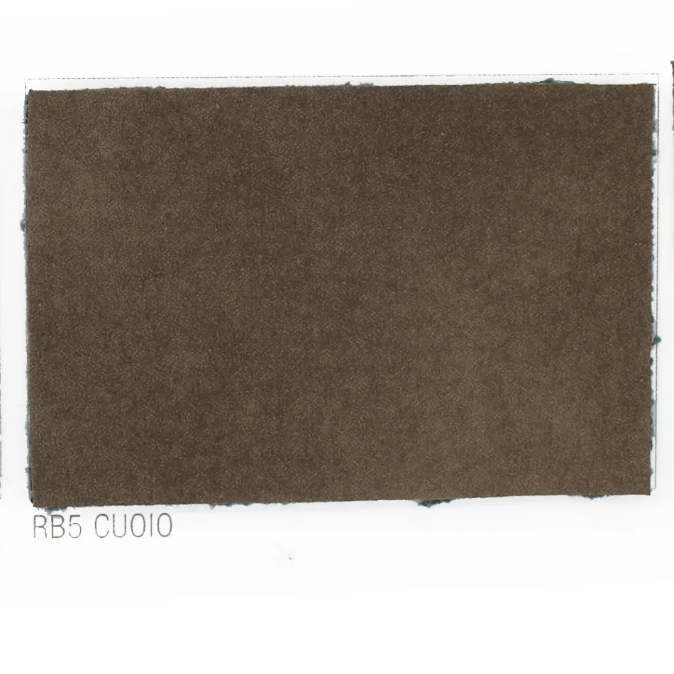 Scaun de sufragerie din lemn de frasin colorat Made in Italy - Lyanne Viadurini