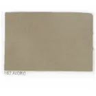 Scaun de sufragerie din piele artificiala cu picioare lacuite Made in Italy - Roslin Viadurini