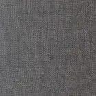 Scaun de sufragerie din stofa si frasin de design elegant - Reginaldo Viadurini