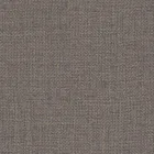 Scaun de living din stofa si frasin de design elegant - Reginaldo Viadurini