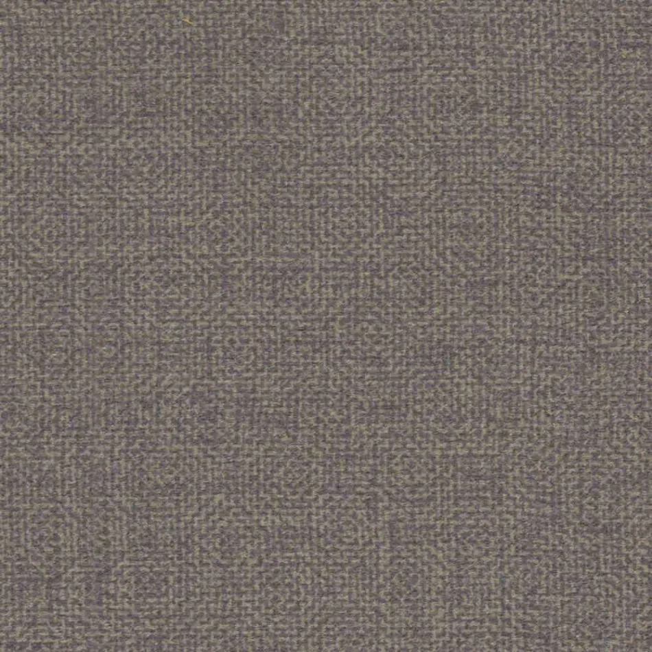 Scaun de living din stofa si frasin de design elegant - Reginaldo Viadurini