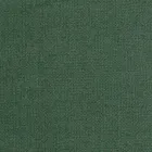 Scaun de sufragerie din stofa si frasin de design elegant - Reginaldo Viadurini