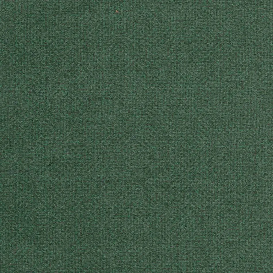 Scaun de sufragerie din stofa si frasin de design elegant - Reginaldo Viadurini