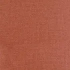 Scaun de sufragerie din stofa si frasin de design elegant - Reginaldo Viadurini