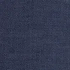 Scaun de sufragerie din stofa si frasin de design elegant - Reginaldo Viadurini