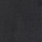 Scaun de sufragerie din stofa si frasin de design elegant - Reginaldo Viadurini