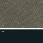 Scaun modern de sufragerie din material textil si metal fabricat in Italia, Egipt Viadurini