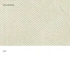 Scaun modern de sufragerie din material textil si metal fabricat in Italia, Egipt Viadurini