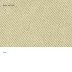 Scaun modern de sufragerie din material textil si metal fabricat in Italia, Egipt Viadurini