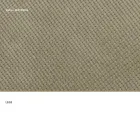 Scaun modern de sufragerie din material textil si metal fabricat in Italia, Egipt Viadurini