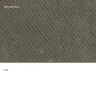 Scaun modern de sufragerie din material textil si metal fabricat in Italia, Egipt Viadurini