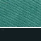 Scaun modern de sufragerie din material textil si metal fabricat in Italia, Egipt Viadurini