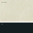 Scaun modern de sufragerie din material textil si metal fabricat in Italia, Egipt Viadurini