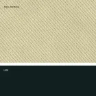 Scaun modern de sufragerie din material textil si metal fabricat in Italia, Egipt Viadurini