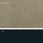 Scaun modern de sufragerie din material textil si metal fabricat in Italia, Egipt Viadurini