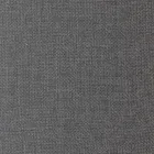 Scaun de Sufragerie Tapițat cu Tesatura și Picioare Frasin Design - Florinda Viadurini