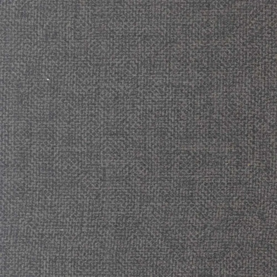 Scaun de Sufragerie Tapițat cu Tesatura și Picioare Frasin Design - Florinda Viadurini