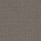 Scaun de Sufragerie Tapițat cu Tesatura și Picioare Frasin Design - Florinda Viadurini