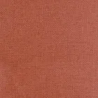 Scaun de Sufragerie Tapițat cu Tesatura și Picioare Frasin Design - Florinda Viadurini