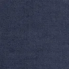 Scaun de Sufragerie Tapițat cu Tesatura și Picioare Frasin Design - Florinda Viadurini