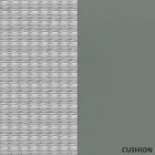 Scaun de birou cu sanii ergonomice Made in Italy - Filanna Viadurini