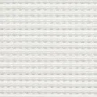 Scaun de birou cu sanii ergonomice Made in Italy - Filanna Viadurini