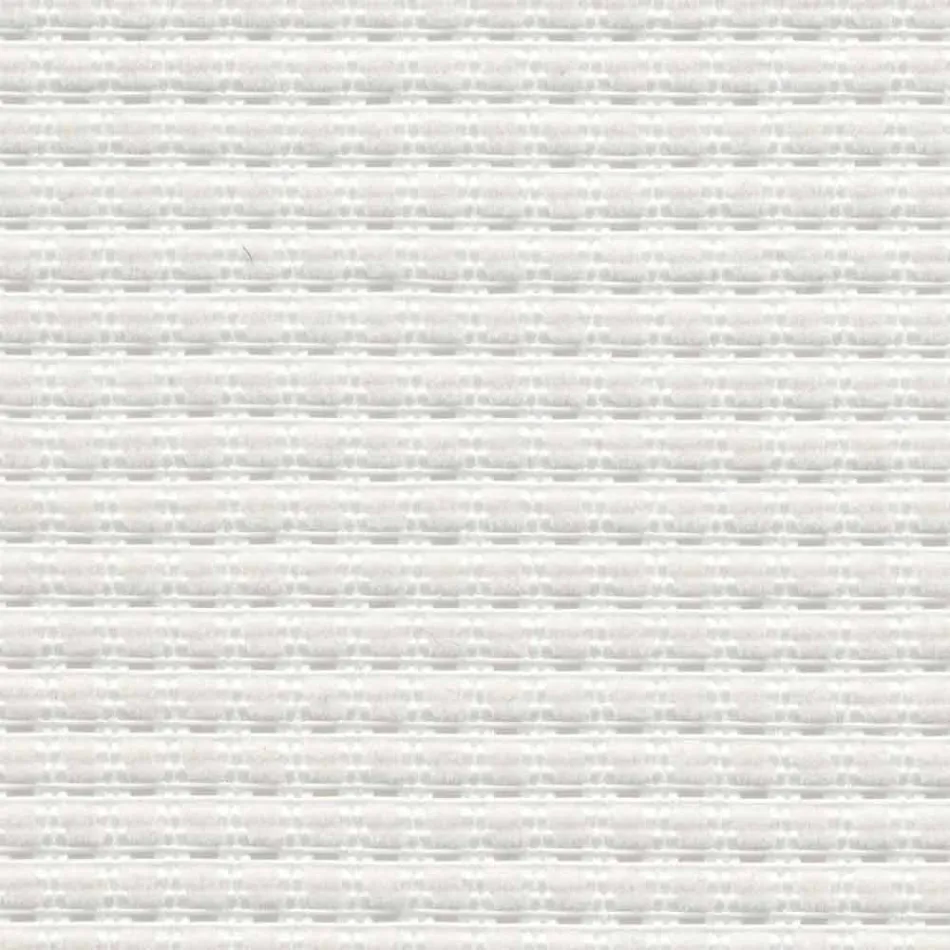 Scaun de birou cu sanii ergonomice Made in Italy - Filanna Viadurini