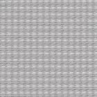 Scaun de birou cu sanii ergonomice Made in Italy - Filanna Viadurini