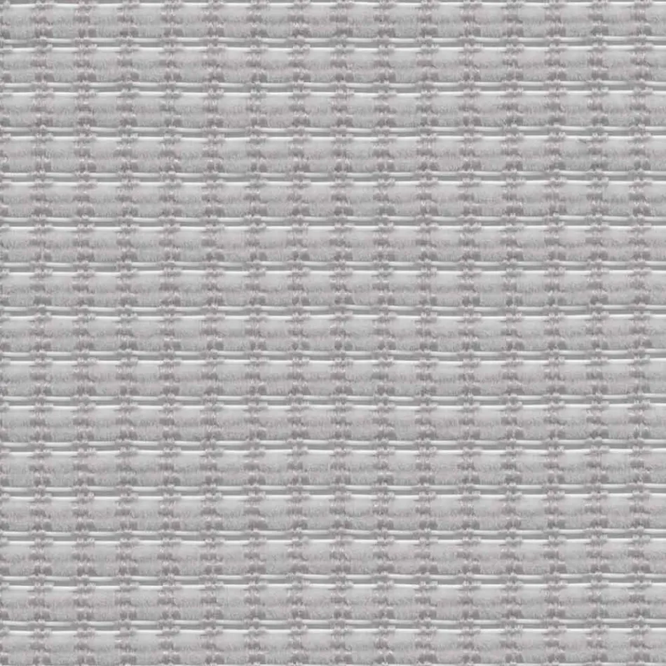 Scaun de birou cu sanii ergonomice Made in Italy - Filanna Viadurini