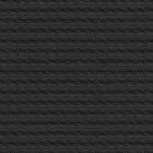 Scaun de birou cu sanii ergonomice Made in Italy - Filanna Viadurini