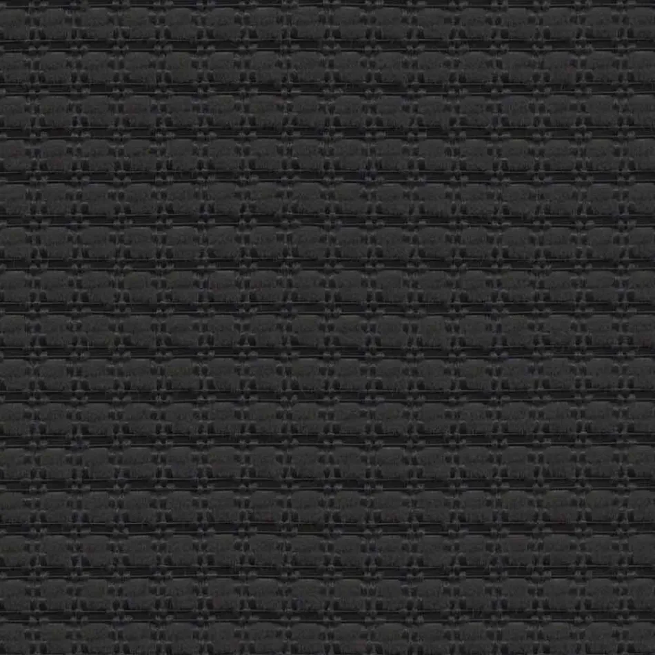 Scaun de birou cu sanii ergonomice Made in Italy - Filanna Viadurini