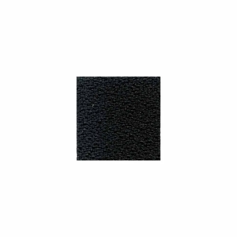 Scaun de birou ergonomic cu roți din piele și faux - Takeshi Viadurini