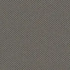 Scaun de birou ergonomic și pivotant cu cotiere Made in Italy - Fulvio Viadurini